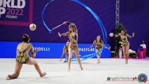 usa misto foto agati ferraro luc07048